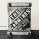 The Carmines – Work Harder, Not Smarter LP